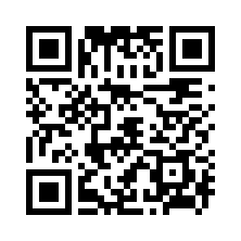 QR Code for 3CMs3baiivCmgbM8NfrRcNjdFWvmAseiu9