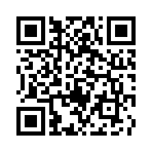 QR Code for 3CMs814MjmDTTga5fz3ReoMBewV7epgNeN