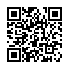 QR Code for 3CMsD7AMCP28BSA9rJjhPfrieYuuQn2z1k