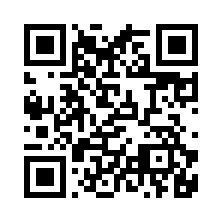 QR Code for 3CMsDeDSHsm4bS7FFaeyfhzd2oRT1EuwaE