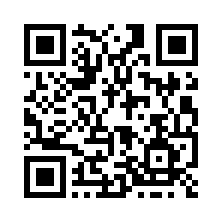 QR Code for 3CMsL1CPapXMRKPWTqjkFnZd6Bj8NUvSpY