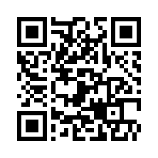 QR Code for 3CMsQHRszJchGDyNs66rX1fNNrTokJ2R95