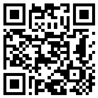 QR Code for 3CMsUSefg8EB9WPyQtwy7GgABnxi84Rk4S