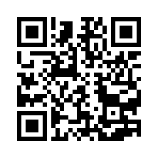 QR Code for 3CMsWGfJanwXkXcrQHoZcgPfmdoGcJKJaX