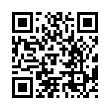 QR Code for 3CMsZr4qefFUi5XAGudmdQQMMHXNH4V4bB