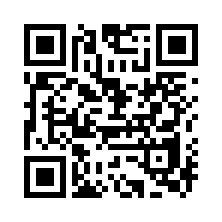 QR Code for 3CMsgQUihvZ78h46TKn7GDnLSto3Rxh2LT