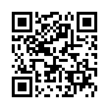 QR Code for 3CMsh1Y16dxeqDNpC55TXf7Uw3DVXJicQL