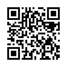 QR Code for 3CMsoTUvmBuJAmHVUAPQc2eRSTnj7WSnEJ