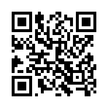 QR Code for 3CMsrmjUznKSyAD9ToghjFxwr9jhJTYWWe