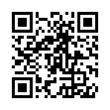 QR Code for 3CMssg3DXVUewvvHmcvB5zBqm4pttDM543