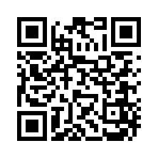 QR Code for 3CMstuyye6CJB6AZhDW8eGfVR2Ryi89K8C