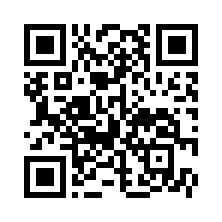 QR Code for 3CMsx1rbdeug3BMhKfoJAxuZCZRbkFQTnQ