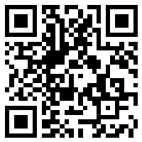 QR Code for 3CMt51aJhThWbbs2aUD9YVc2y93PQ7JdGa