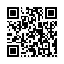QR Code for 3CMtDM92SeuBzMWjX3fo9UCmsyCM3Vqa5e