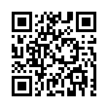 QR Code for 3CMtGCw2cCDTBrJ3maWpPC3RRLphdu8Wki