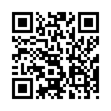 QR Code for 3CMtGYujdeARkGBQ86VMGiSHB7fKDbrD5C