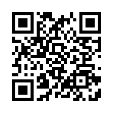 QR Code for 3CMterRxMixhWn9QJ4ed5eUtbNrE7CShJ2
