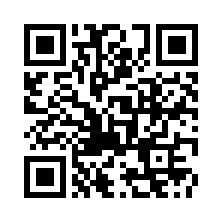 QR Code for 3CMtfEAt2wCyM6iZErqyn6bB4fZr2sHJZT