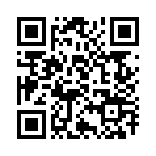QR Code for 3CMtkfsHQ71AaDBNb1eVr1Ps8tAoRYBnsG