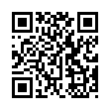 QR Code for 3CMtoBzyan95f84TW7NN6HoJ1C7vbKHLMo