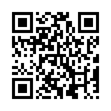 QR Code for 3CMtowqsTi821zDvs7H1KNoL1E9JCnyQL7