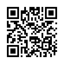 QR Code for 3CMtpeVXZ3gKBExnTBT3FEJ9vcZ2mnBwNv