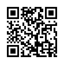 QR Code for 3CMu2gkU3roUCj3uRcVbAkkgSyf2g5Hbka