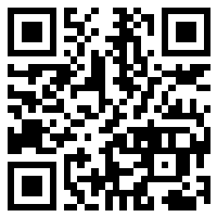 QR Code for 3CMu7eoyQn59BhY1B2dDdFnbdPb3b82NCY
