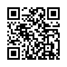 QR Code for 3CMuP4sa4njWeosWvxEDh9knRAMam8BHSk