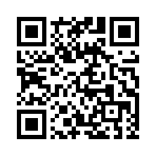 QR Code for 3CMuR8XDGDoBo1gwhyPqiS9S9wRYp7YxCB
