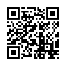 QR Code for 3CMuZ7fHB1j7uNFsZSBZPGGTdbgr4h8aRG