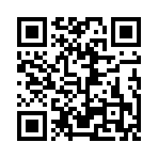 QR Code for 3CMudFXm1m3pmX1uReqSWXkt23HRY5LnF5