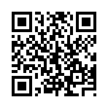 QR Code for 3CMuerUP6NsUbP9p9JTG5CWzEkWkJ2En7c