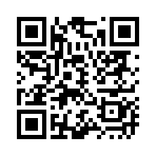 QR Code for 3CMupLmMbkLSHemgdTg99xSYxQV5cEa8dF