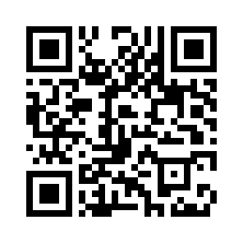 QR Code for 3CMuuXJaXVT4mATn4FymS6GdNXA4te2rwe