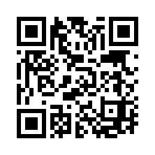QR Code for 3CMuxburLXQmiLEbyD1CENtbsh3y8F6Jv2