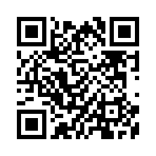 QR Code for 3CMuymZPsy6rtAocnEJ7hVDDB6WwtU4utN