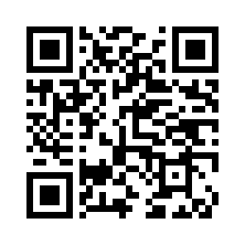 QR Code for 3CMuzxTJK8wsCzDfujYMuMPQA1CAMadQVP