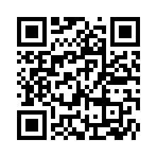 QR Code for 3CMv2jYbivWxYr5HECc6SU3puhmSTHPerQ