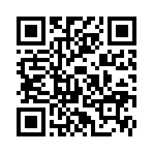 QR Code for 3CMv9Wdfg18DEVGgNeZNNpHTsNHJtprdgu