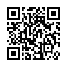QR Code for 3CMvBZ7CG35tMZMvSApRsZyoX4eE4YdXtG