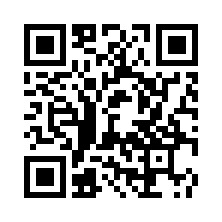 QR Code for 3CMvb3BD65ptEfCwmgH8dfchvicX216fA2