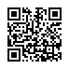 QR Code for 3CMvd2b1HBFnaWiESdwifFdivQ6tb1zBau