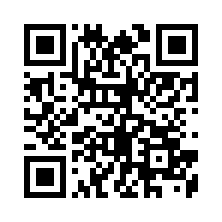QR Code for 3CMvoZgPyXAFUksrhNB74fDXmyDyv4Sxsp