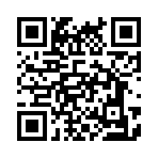 QR Code for 3CMvpd4iFZX5ErHsEZnbsBUF7EhECncC1g