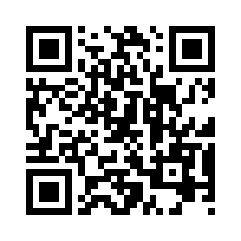 QR Code for 3CMvrPgF9tKk3GF1XEfDvwZTE2DHM6AEBd