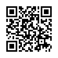 QR Code for 3CMvsGb46dihzVSp1k4pSRMn2GRCL8BDES