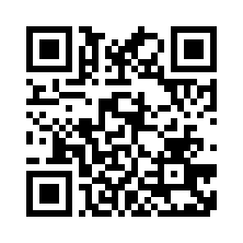 QR Code for 3CMvtrsbGbM35D1gP4jHoUz3P9QV64dURc