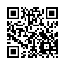 QR Code for 3CMvwmPBYdPjMe8AWUFPrSpBtCACuoB3WX