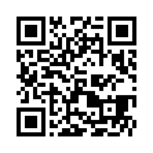 QR Code for 3CMw5dm2jnAFBBfbuVkFQeyNQLckumB1uh